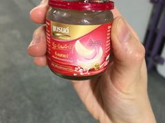 -7-Eleven(don mueang international airport)