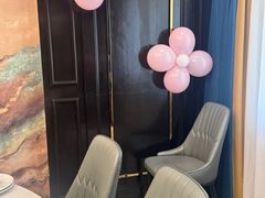 -新丁香海鲜酒店(银海商贸城店)