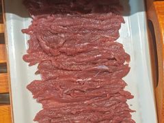-蒙都43°9羊火锅(平庄店)