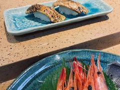 -达摩君日本料理(泰海花园小区店)