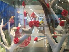 -锦江悦(印象城店)
