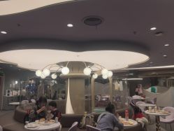 -奈尔宝·国风主题儿童乐园·亲子餐厅(豫园商城店)
