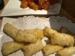 -醉得意·山茶油炒土鸡(泰安万达店)