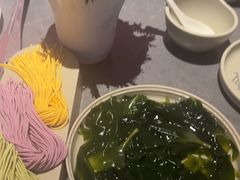 -故里和山·成都火锅(欢乐港湾店)