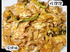 -一桶江山餐厅(松北店)