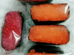 -鲜道寿司(无锡苏宁店)