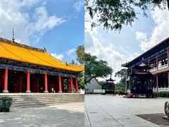 -大乘寺