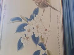 -玉雪春天(中正花园店)