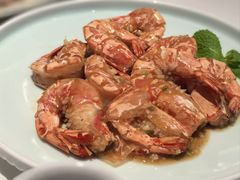 -花城苑广府菜(海心沙店)