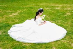 -IDO婚纱摄影(上海旗舰店)