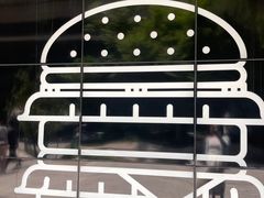 -麦当劳(苏州中心星悦汇店)