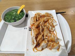 -河海大学(江宁校区)