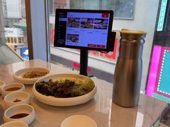 -黄金牧场(明洞总店)