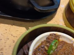 -蒸武门·广式茶点(金宝莱店)