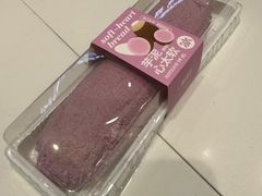 -仟吉(荟聚中心店)