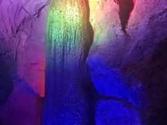 -天河潭旅游度假区