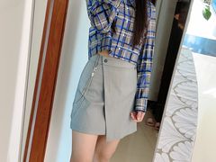 -URBAN REVIVO(北京斯普瑞斯奥特莱斯店)
