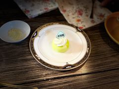 -也枫·小黄楼(南山路旗舰店)