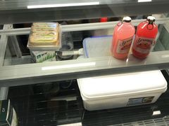 -面包与我Bread Or Me(长城汇店)