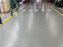 -吉野家(复兴路第二餐厅店)