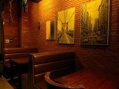 -木沐影咖(鑫乐汇购物广场店)