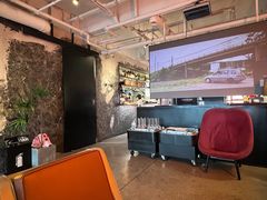 -Cooking Man(中懋天地店)