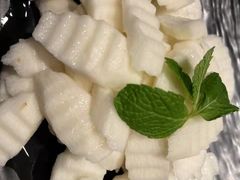 -皇冠明珠鱼翅楼(水上公园店)