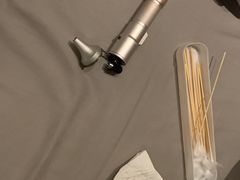 -悠悦MASSAGE&SPA(恒大广场店)