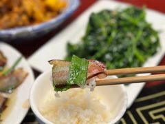 -龙翔山庄雷鸡肉(青城后山泰安古镇店)
