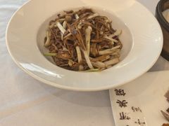 -全聚德(常州店)