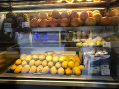 -茶百道(新城市广场店)