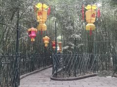 -红螺寺