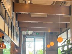 -原石牛扒·约会餐厅(龙城万科里店)