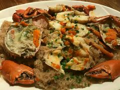 -文儒九号·闽菜馆(三坊七巷店)