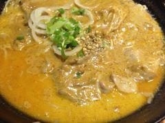 iphone_upload_pic-沙嗲王(加拿芬店)