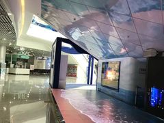 -香市公园-中国沉香文化博物馆