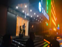 -汉庭优佳(合肥芜湖路万达广场店)