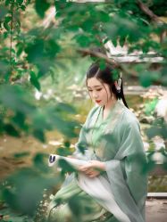 -盘子女人坊生日照·摄影馆(浦东店)