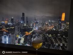 -深圳温德姆至尊酒店