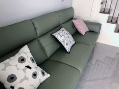 -红星美凯龙(北京北四环店)