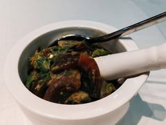 -东方红酒楼(知春路店)