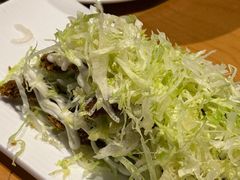 -小乐荟私房菜(宁海里店)