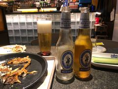 -新楚记烧烤·酒场·夺命肥肠(车公庙店)