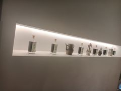 -客汀家宴·客家烟火 四季食材(集美店)