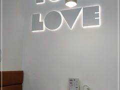 -友达面馆(海珠店)