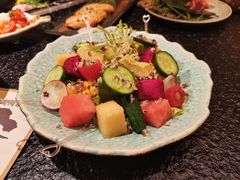 -牛家酒场(7mall店)