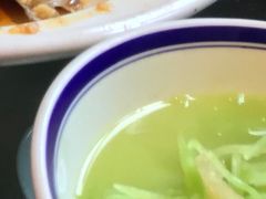 -七八九餐厅(浦江店)