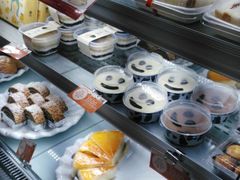 -沁园(新沙正街店)