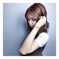 -Style HAIR
