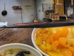 水果杯-都谷包子(天一广场店)